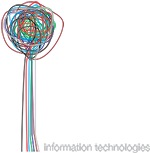 www.smalls.gr